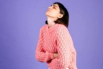 Puberty to Menopause changes, Puberty to Menopause latest, understanding issues from puberty to menopause, Irregular periods