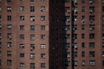NYC, Public-Housing Agreement, nyc to spend 2 billion over decade in public housing agreement, New york city housing authority