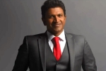 Puneeth Rajkumar doctor police protection, Puneeth Rajkumar last rites, special police protection for puneeth rajkumar s doctor, Puneeth rajkumar