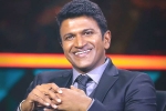 Puneeth Rajkumar breaking news, Puneeth Rajkumar, kannada actor puneeth rajkumar is no more, Puneeth rajkumar