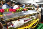 Puneeth Rajkumar age, Puneeth Rajkumar death, puneeth rajkumar s last rites to be held today, Puneeth rajkumar