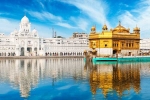 Taste Atlas Punjab food, Punjab, punjab named as seventh best food region in the world, Amritsar