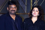 Puri Jagannadh upcoming movie, Enforcement Directorate, puri jagannadh and charmme questioned by ed, Puri jagannadh
