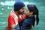 Rogue movie, Rogue news, puri s rogue release date, Mannara chopra