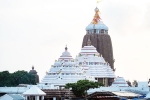 Puri Jagannath Temple latest updates, Puri Jagannath Temple videos, history and architecture of puri jagannath temple, Jagannath temple