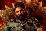 Pushpa 2: The Rule latest, Pushpa 2: The Rule collections, no bollywood actor appreciates pushpa 2 the rule, Hindi cinema