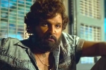 Pushpa: The Rule cast, Sukumar, allu arjun s pushpa the rule rolls today, Bollywood actors