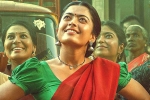 Pushpa, Pushpa release news, pushpa s second single srivalli on october 13th, Chittoor