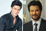 QNet Scam, qnet news, qnet scam shah rukh khan anil kapoor others served notice for their alleged involvement in scam, Vivek oberoi