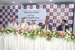 qatar free visa for indian, qatar work visa, qatar opens center in delhi for smooth facilitation of visas for indian job seekers, On arrival visa qatar free visa for indian, qatar work visa, qatar opens center in delhi for smooth facilitation of visas for indian job seekers, On arrival visa