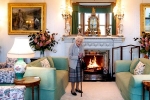 Queen Elizabeth II news, Queen Elizabeth II assets, queen elizabeth ii s wealth will stay as a secret, Queen elizabeth