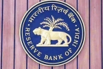 RBI Monetary Policy highlights, RBI Monetary Policy highlights, rbi monetary policy highlights, Cpi