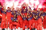 RCB IPL 2025 highlights, RCB IPL 2025 latest, finally rcb wins ipl after 18 years of wait, World cup