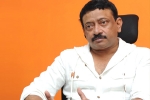 Khaidi No 150, Ram Gopal Varma news, rgv lauds gautamiputra satakarni, Rgv twitter