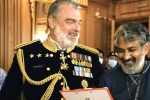 Ray Stevenson latest updates, Ray Stevenson breaking news, rrr actor passed away, Irishman Ray Stevenson latest updates, Ray Stevenson breaking news, rrr actor passed away, Irishman