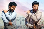 RRR updates, RRR latest, rrr s naatu naatu shortlisted for the academy awards, Shriya saran