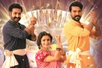 Alia Bhatt, RRR budget, rrr worldwide ten days collections, Shriya saran