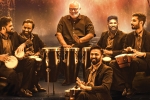 SS Rajamouli, RRR news, rrr first single to be out on friendship day, Amit trivedi