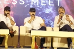RRR movie budget, RRR movie news, rajamouli ntr and charan reveals about rrr, Hollywood actress