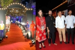 RRR Success party news, SS Rajamouli, rrr team celebrates success in style, Naatu naatu RRR Success party news, SS Rajamouli, rrr team celebrates success in style, Naatu naatu