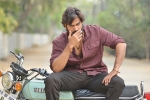RX 100 collections, Karthikeya, rx 100 first week collections, Paayal rajput