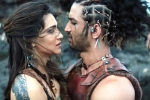 Raabta, Bollywood movie rating, raabta movie review rating story cast and crew, Raabta Raabta, Bollywood movie rating, raabta movie review rating story cast and crew, Raabta