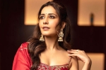 Raashii Khanna bollywood offers, Raashii Khanna updates, raashi khanna bags one more bollywood offer, Raashi khanna