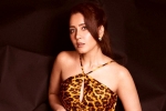 Raashi Khanna statement, Raashi Khanna latest, raashi khanna reveals about her dating relationship, Ro khanna