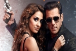 Bollywood movie reviews, Jackie Shroff, radhe movie review rating story cast and crew, Prabhu deva