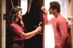 Radhe Shyam telugu movie review, Radhe Shyam Movie Tweets, radhe shyam movie review rating story cast and crew, Kishore tirumala