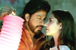Bollywood movie reviews, Raees movie review, raees movie review, Raees movie review