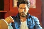 Kaabil, Shah Rukh Khan movie release date, raees preponed to clash with kaabil, Dear zindagi Kaabil, Shah Rukh Khan movie release date, raees preponed to clash with kaabil, Dear zindagi