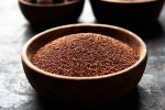 Ragi for Diabetics new updates, Ragi for Diabetics latest, is ragi good for diabetics, Ragi for diabetes
