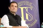 Pappu, Meerut Congress, congress leader sacked for calling rahul gandhi pappu, Vinay pradhan