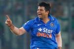 Mushfiqur Rahim, Mushfiqur Rahim, do not celebrate till you win says raina, Mushfiqur rahim