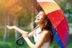 monsoon season, monsoon health care tips, heath care tips during monsoon, Health care tips