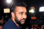 Raj Kundra arrest, Raj Kundra new updates, raj kundra s case new updates, Porn