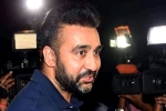 Raj Kundra remand, Raj Kundra case news, raj kundra s case new updates, Raj kundra