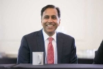 America's national security, priya krishnamoorthi, raja krishnamoorthi appointed as committee member on intelligence, South asians