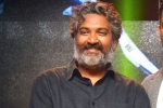 SS Rajamouli actioner, SS Rajamouli new movie, rajamouli unfolds the genre details of his next, Durga