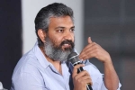 Short Films On Online Frauds, OTP Frauds, rajamouli seen in short film on online frauds, Northern state Short Films On Online Frauds, OTP Frauds, rajamouli seen in short film on online frauds, Northern state