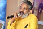 SS Rajamouli twitter, SS Rajamouli about Pawan Kalyan, ss rajamouli thanks tollywood for supporting rrr, Sankranthi 2022