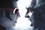 AR Rahman, Rajinikanth next film, first look rajinikanth s 2 0, Yash raj studios