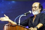 film, AIADMK, rajinikanth slams aiadmk for protests against sarkar, Kollywood news