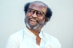 Dadasaheb Phalke Award latest, Rajinikanth news, rajinikanth named for the 51st dadasaheb phalke award, Prakash javadekar