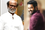 Puneeth Rajkumar, Kannada Ratna, rajinikanth and ntr coming for kannada rajyotsava, Puneeth rajkumar