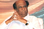 PA Ranjith, Dhanush, rajinikanth s next to be made on a massive budget, Kabali