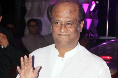 Rajinikanth’s Next Latest Updates Rajinikanth’s Next Latest Updates