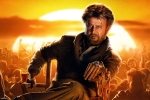 Petta, Petta censor report, rajinikanth s petta clears censor formalities, Petta