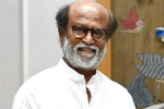 Rajinikanth upcoming movies, Rajinikanth breaking news, rajinikanth admitted to chennai s kauvery hospital, Health checkups Rajinikanth upcoming movies, Rajinikanth breaking news, rajinikanth admitted to chennai s kauvery hospital, Health checkups